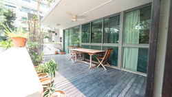 Double Bay Residences (D18), Condominium #632626181